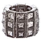 Antique Silver