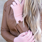 Rose Tan