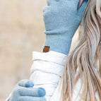 Steel Blue