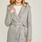 Light Gray