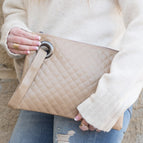 Taupe