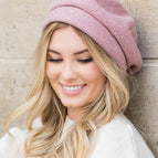 Mauve