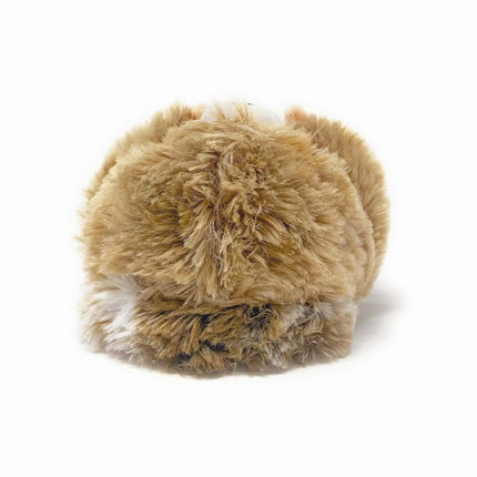Sloth Hugs Cozy Animal House Home Women Non-Skid Fuzzy Slippers - Accessoriesforever