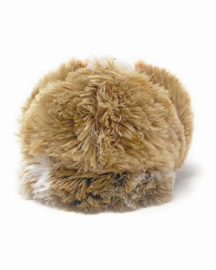 Sloth Hugs Cozy Animal House Home Women Non-Skid Fuzzy Slippers