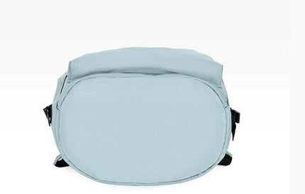 Everyday Easy Nylon Bag Handbag Tote Backpack - Accessoriesforever