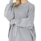 Heather Gray