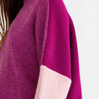 Magenta