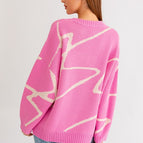Pink-Cream
