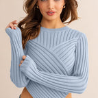 Baby Blue