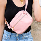 Blush