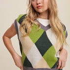 Green Multi