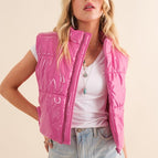 Gloss Pink