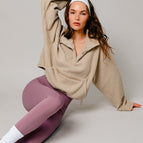 Taupe