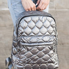 Pewter