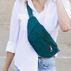 Hunter Green