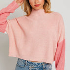 Blush