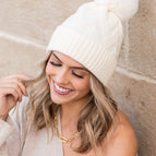 Winter White
