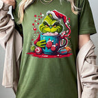 Olive