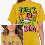 Mustard