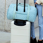 French Blue