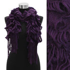 Dark Purple