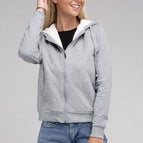 Heather Gray