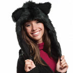 Black Bear