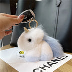Keyring1-Blue
