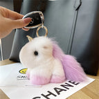 Keyring1-Purple