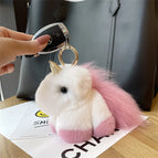 Keyring1-Pink