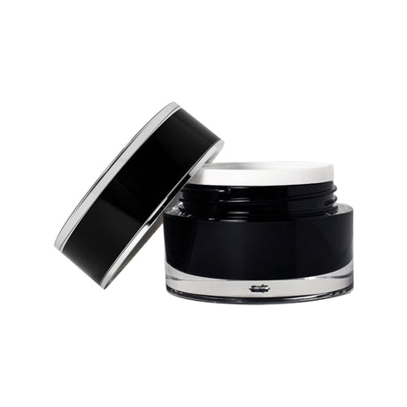 Radiant Wrinkle Reducing Natural Active Eye Cream