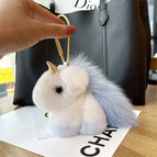 Keyring2-Blue