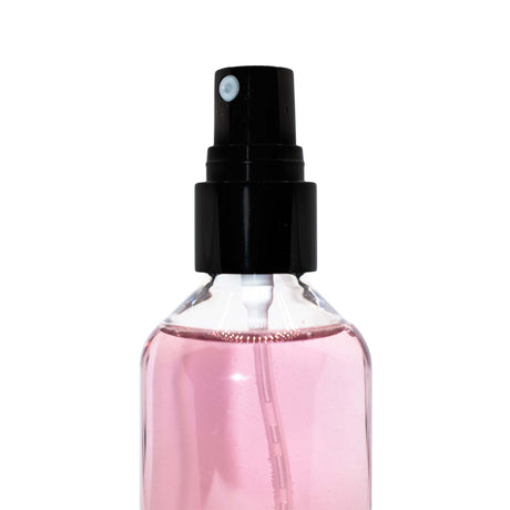 Nourish and Rejuvenate Antioxidant Toner