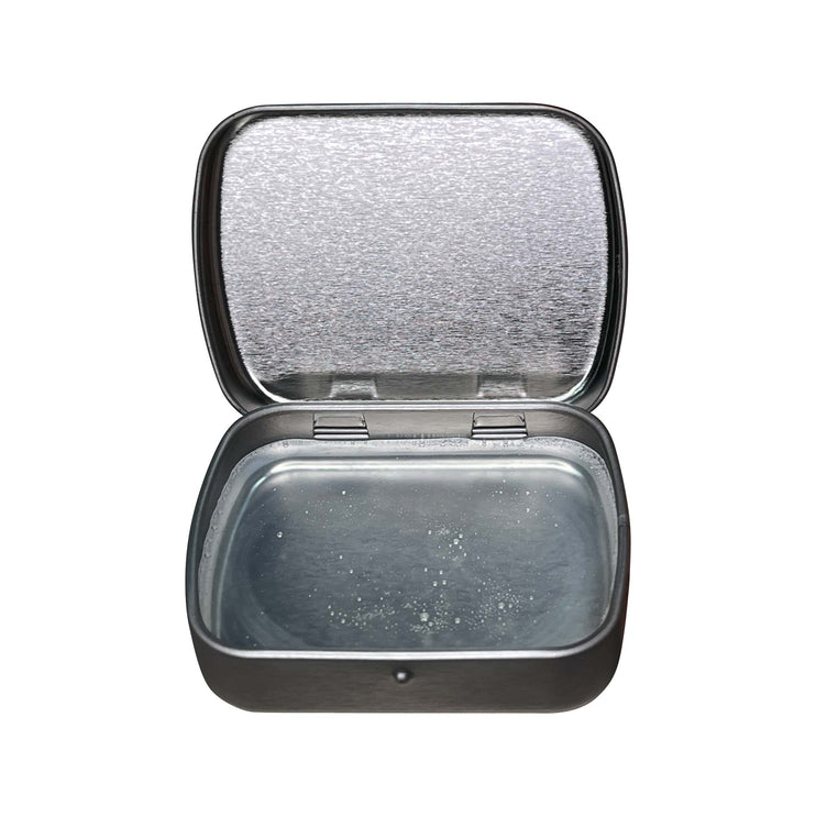 Brow Soap - Clear