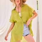 Lime