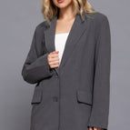 Heather Charcoal