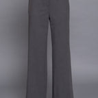 Heather Charcoal