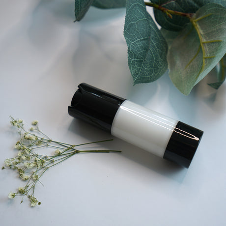 Intense Hydration Extreme Moisture Blend for Dry Skin