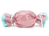 Cute Adorable Candy Shape Fashion Clutch Purse Shoulder Crossbody Handbag Bag