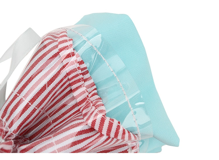 Cute Adorable Candy Shape Fashion Clutch Purse Shoulder Crossbody Handbag Bag