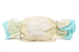 Cute Adorable Candy Shape Fashion Clutch Purse Shoulder Crossbody Handbag Bag