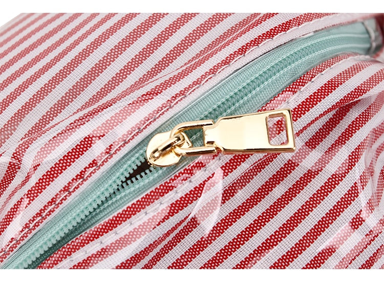 Cute Adorable Candy Shape Fashion Clutch Purse Shoulder Crossbody Handbag Bag