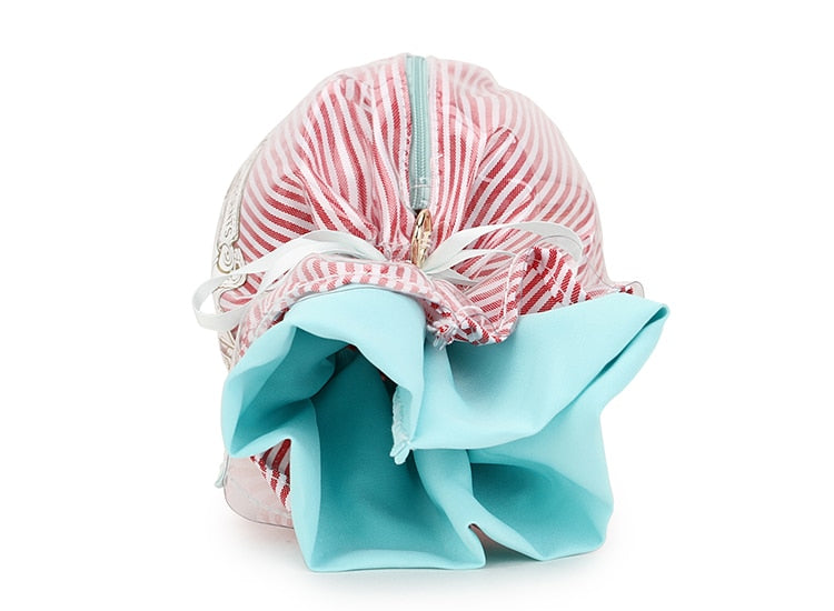 Cute Adorable Candy Shape Fashion Clutch Purse Shoulder Crossbody Handbag Bag