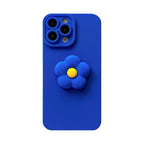 Blue-SingleFlower