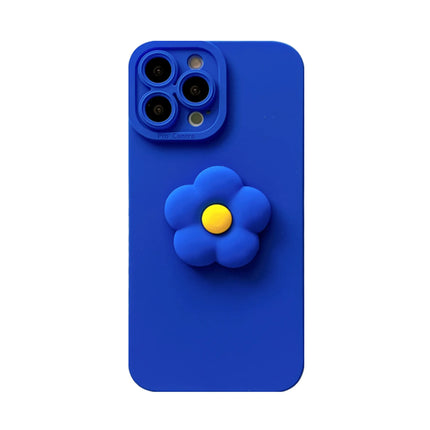 44408129781979|44408129814747|44408129847515|44408129880283|44408129913051|44408129945819|44408129978587|44408130011355|44408130044123|44408130076891|44408130109659|44408130142427|44408130175195|44408130207963