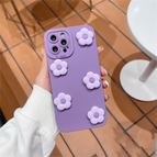 Purple-MultiFlower
