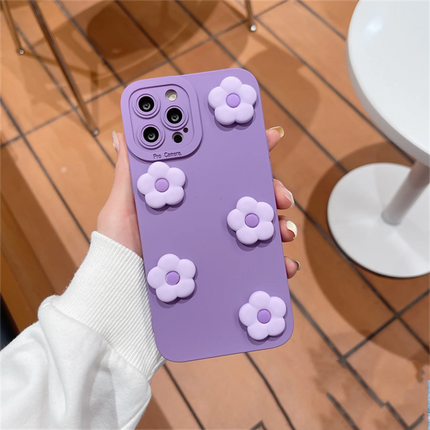 44408130699483|44408130732251|44408130765019|44408130797787|44408130830555|44408130863323|44408130896091|44408130928859|44408130961627|44408130994395|44408131027163|44408131059931|44408131092699|44408131125467