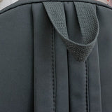 Cute Fun Animal Large Nylon Waterproof Fashion Travel School Bag Backpack