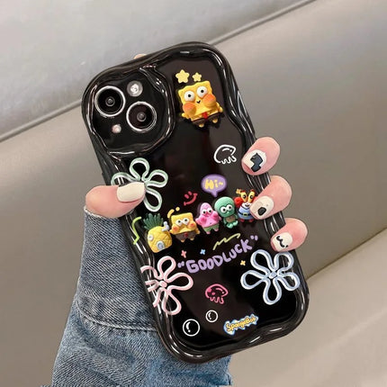 45153392951515|45153392984283|45153393017051|45153393082587|45153393115355|45153393148123|45153393180891|45153393213659|45153393246427|45153393279195|45153393311963|45153393901787|45153393967323|45153394131163|45153394163931|45153394196699|45153394229467|45153394262235|45153394295003|45153394327771|45153394360539|45153394393307|45153394426075|45153394458843|45153394491611|45153394524379|45153394557147
