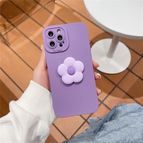 Purple-SingleFlower
